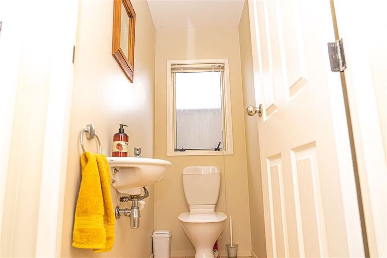 Photo of property in 157b Princes Street West, Pukekohe, 2120