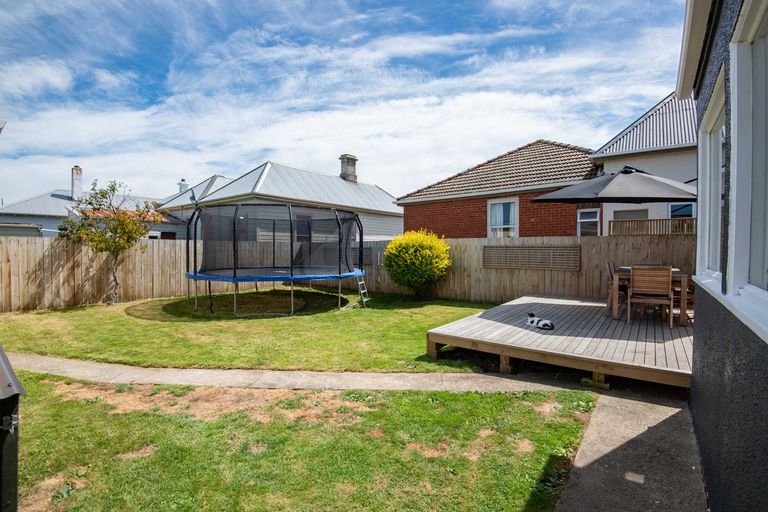 Photo of property in 96 Prince Albert Road, Saint Kilda, Dunedin, 9012