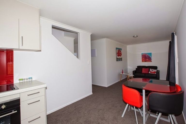 Photo of property in 1a Helena Street, Massey, Auckland, 0614