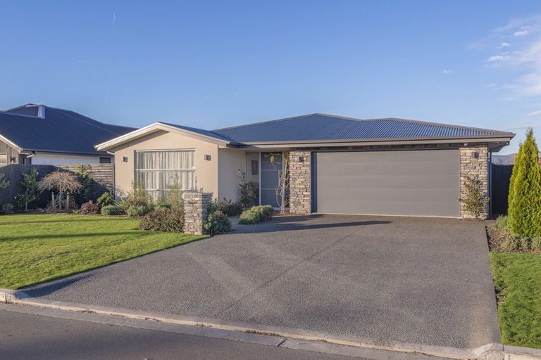 Photo of property in 33 Ormond Road, Lincoln, 7608