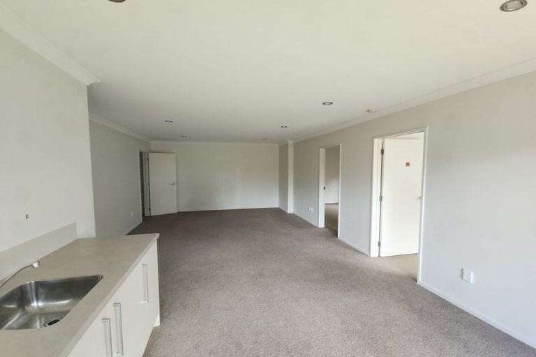 Photo of property in 36 Te Puru Drive, Maraetai, Auckland, 2018