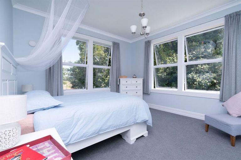 Photo of property in 108 Kukutauaki Road, Koputaroa, Levin, 5575