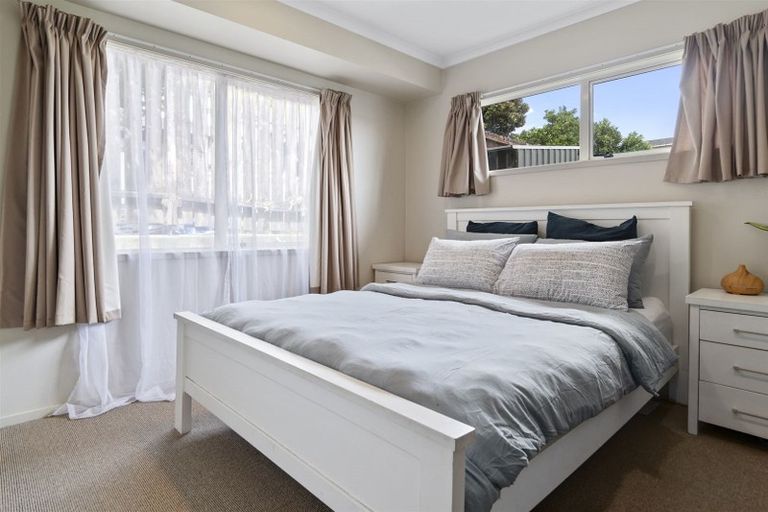 Photo of property in 198b Ohauiti Road, Ohauiti, Tauranga, 3112