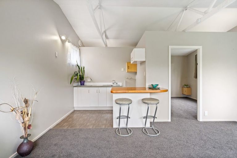 Photo of property in 7 Montgomery Avenue, Onerahi, Whangarei, 0110