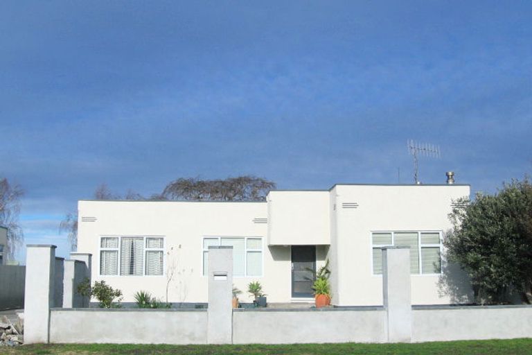 Photo of property in 815 Tawa Street, Mahora, Hastings, 4120