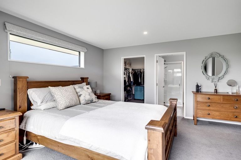 Photo of property in 113 Georgina Street, Marshland, Christchurch, 8083