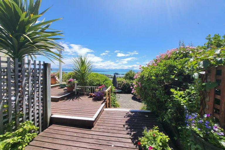 Photo of property in 29 Tamaki Street, Tahunanui, Nelson, 7011