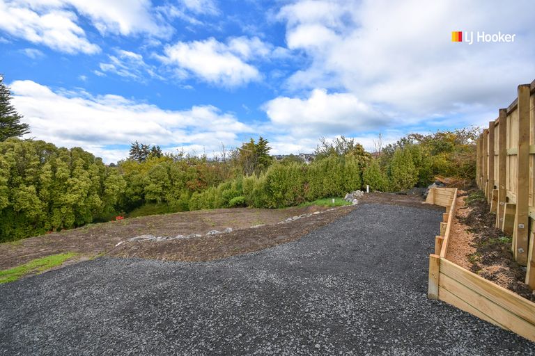 Photo of property in 44 Newport Street, Belleknowes, Dunedin, 9011