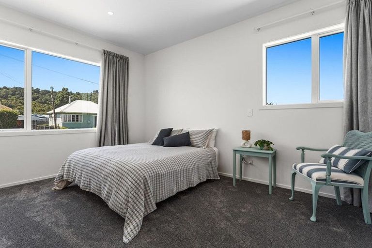 Photo of property in 16 Crete Street, Whakatane, 3120