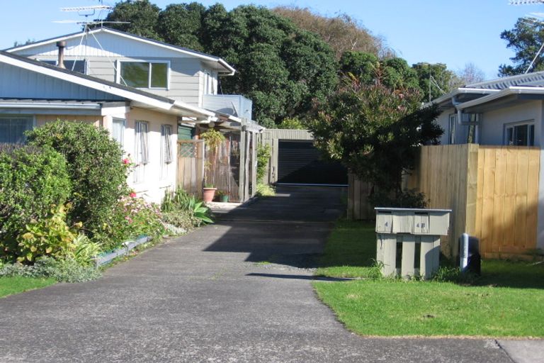 Photo of property in 4 Elizabeth Street, Orewa, 0931