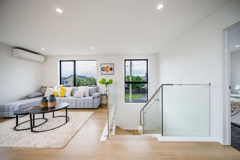 Photo of property in 11c Arimu Road, Papakura, 2110