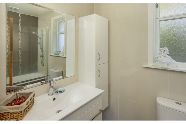 Photo of property in 2 Manchester Place, Rangiora, 7400