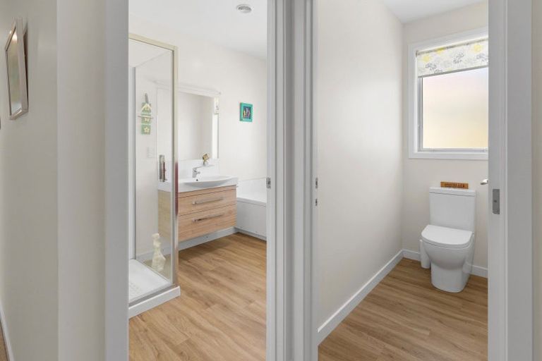 Photo of property in 4 Levin Road, Cheviot, 7310