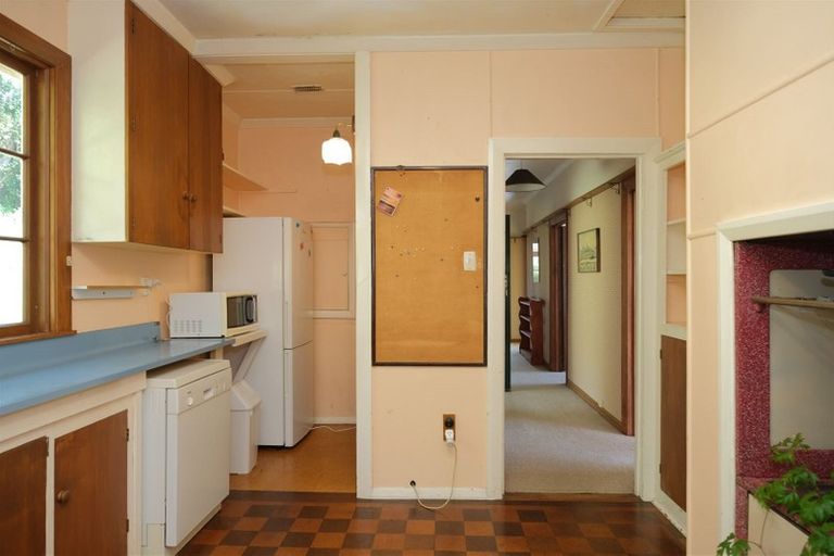 Photo of property in 342 Portobello Road, The Cove, Dunedin, 9077