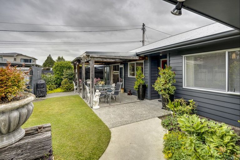 Photo of property in 119a Kenilworth Road, Mayfair, Hastings, 4122