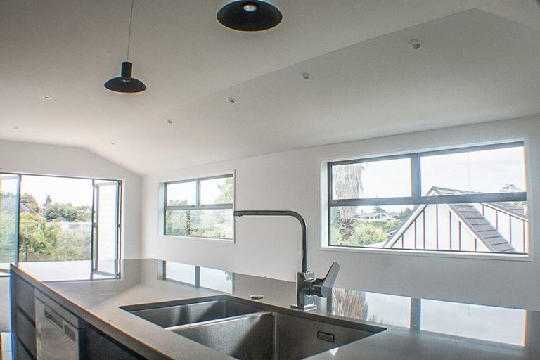 Photo of property in 76a Beerescourt Road, Beerescourt, Hamilton, 3200