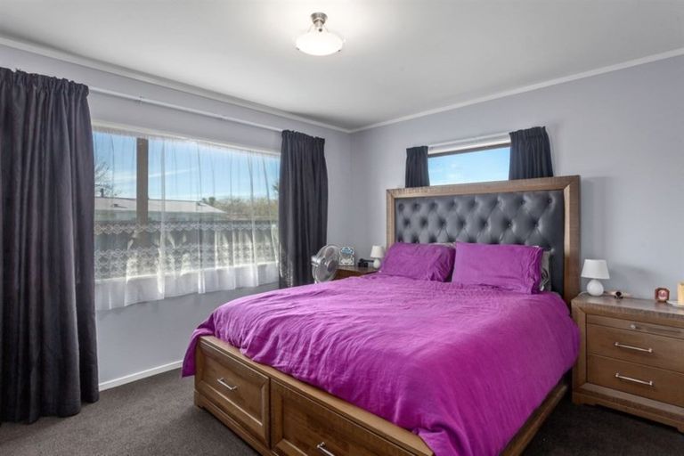 Photo of property in 77a Awatapu Drive, Whakatane, 3120