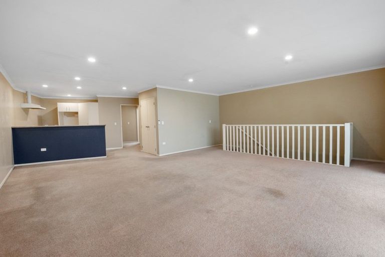 Photo of property in 24 Wilson Street, Cambridge, 3434