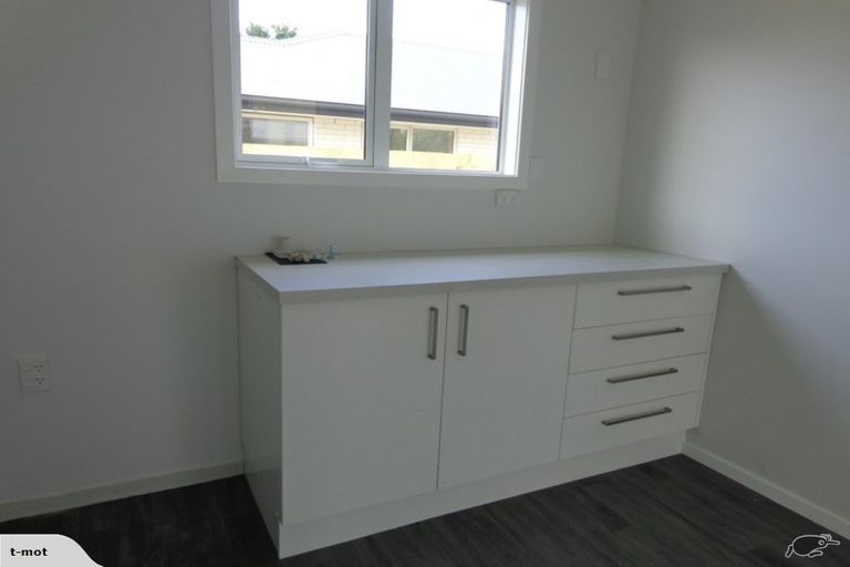 Photo of property in 228 Grahams Road, Burnside, Christchurch, 8053