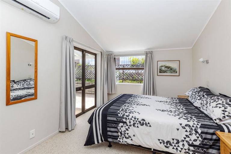 Photo of property in 1/133 Carlton Street, Te Awamutu, 3800