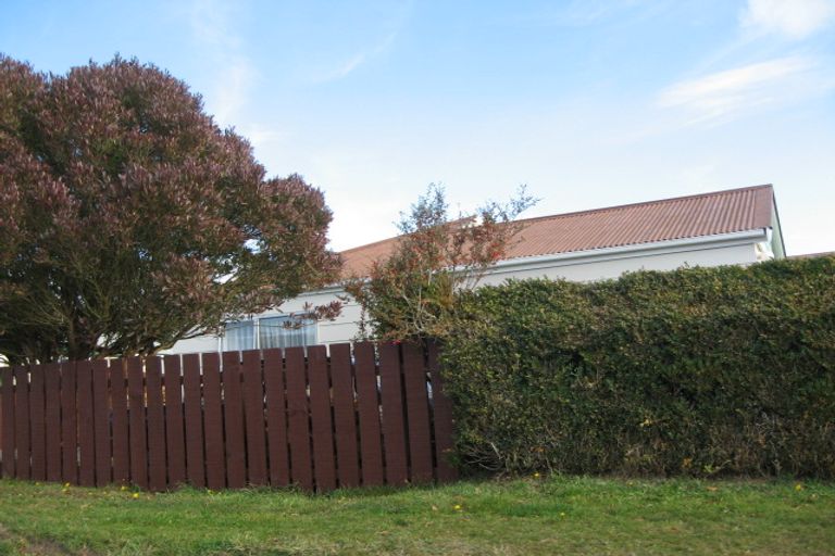 Photo of property in 38 Seaton Road, Portobello, Dunedin, 9014