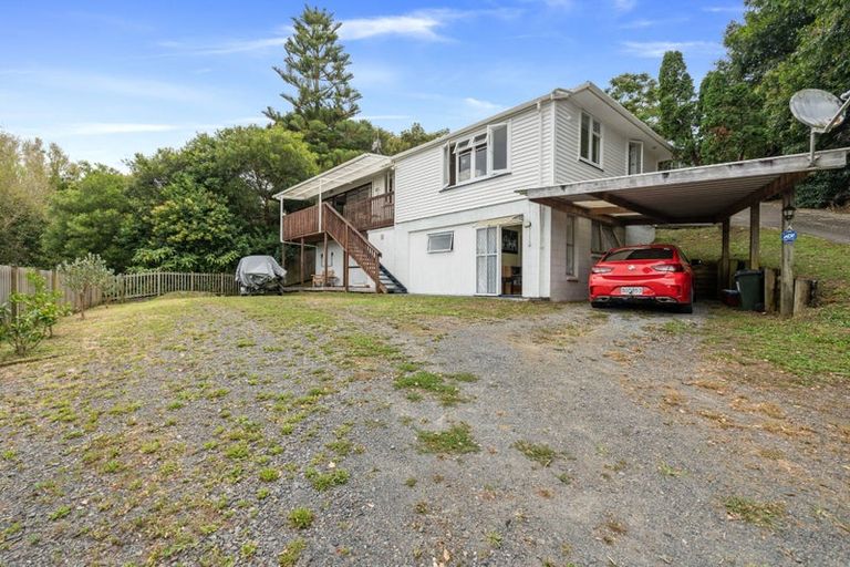 Photo of property in 27 Mcinnes Avenue, Te Kamo, Whangarei, 0112