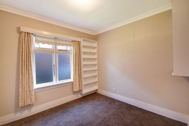 Photo of property in 11 Kirriemuir Street, Maryhill, Dunedin, 9011
