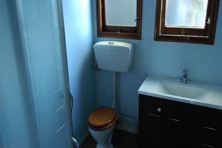 Photo of property in 3/55 Albert Street, Hamilton East, Hamilton, 3216