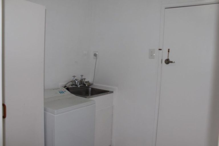 Photo of property in 112 Frankley Road, Frankleigh Park, New Plymouth, 4310