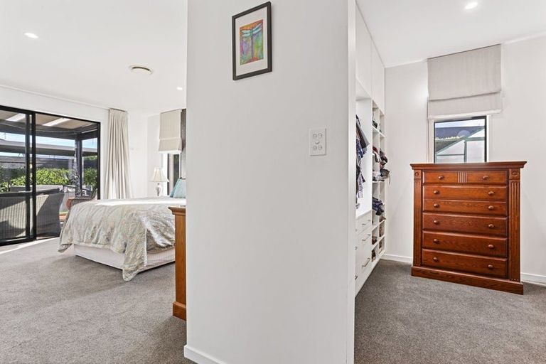Photo of property in 12 Sloan Avenue, Rangiora, 7400