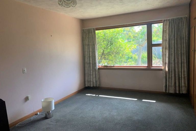 Photo of property in 49 Maidstone Road, Ilam, Christchurch, 8041