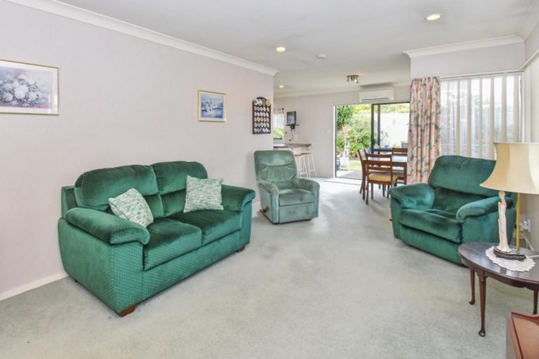 Photo of property in 139 Wyllie Road, Papatoetoe, Auckland, 2025