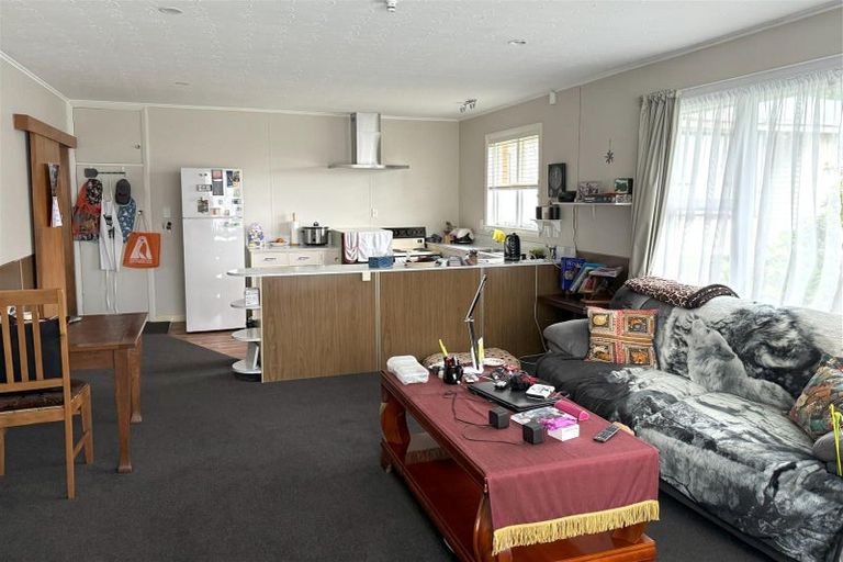 Photo of property in 38 Murray Street, Greymouth, 7805