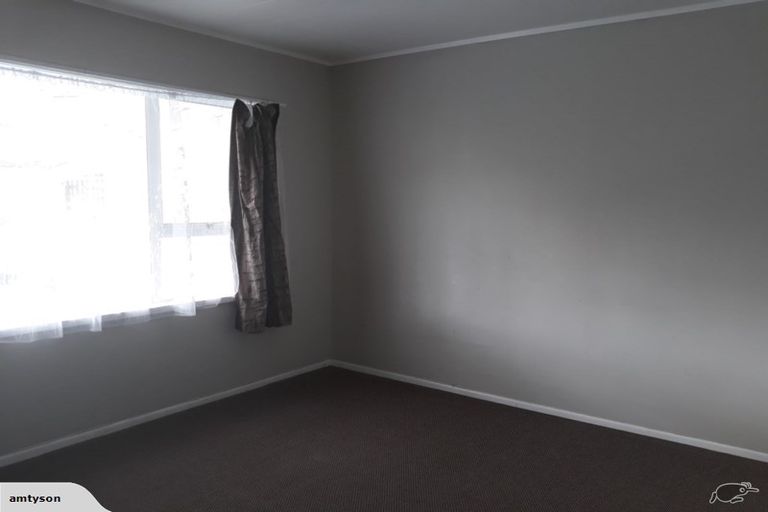 Photo of property in 5/15 Weaver Street, Whau Valley, Whangarei, 0112