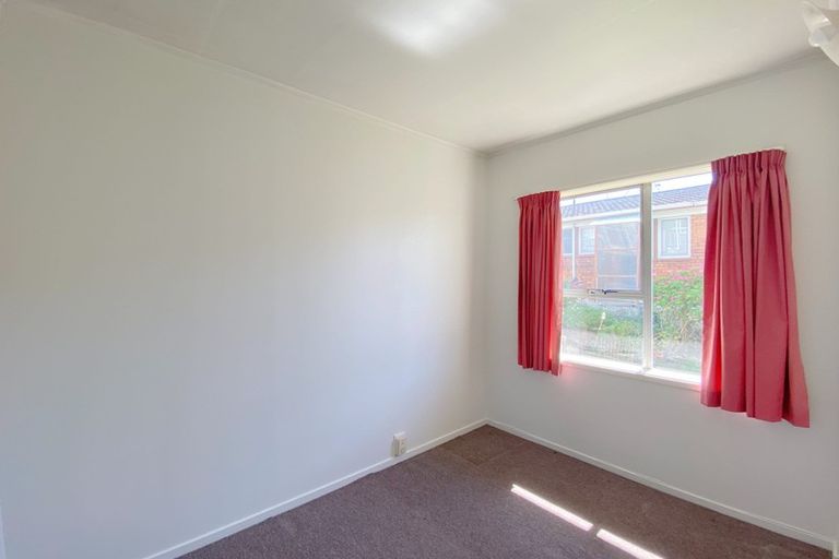 Photo of property in 8/6 Eden View Road, Sandringham, Auckland, 1025