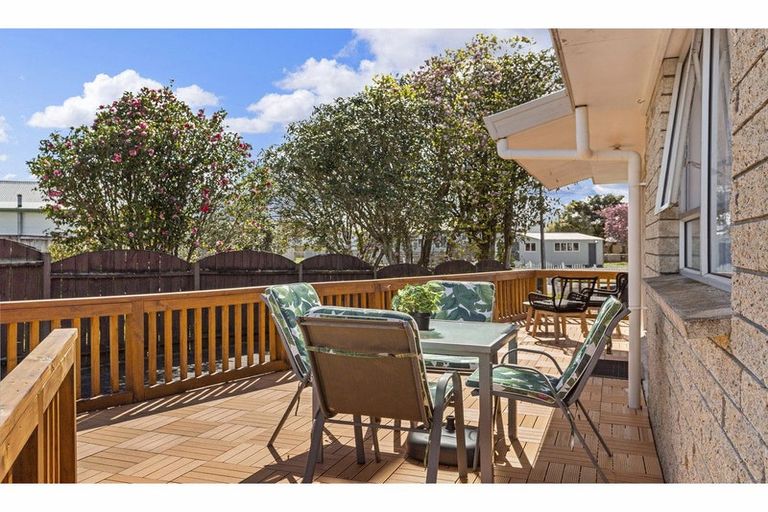 Photo of property in 8a Bradley Place, Nawton, Hamilton, 3200