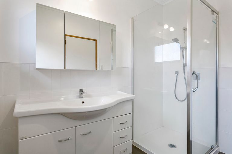 Photo of property in 9 Kaimai Drive, Matamata, 3400