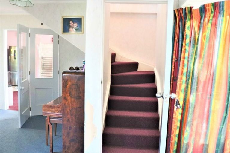 Photo of property in 31 Wrigley Street, Waihi, 3610