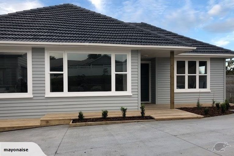 Photo of property in 6 Gumdiggers Lane, Riverhead, 0820