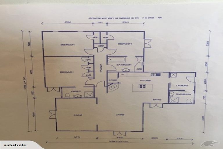 Photo of property in 93a Shaw Road, Oratia, Auckland, 0604