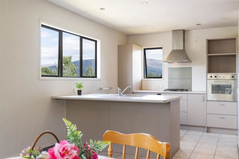 Photo of property in 100a Anderson Road, Wanaka, 9305