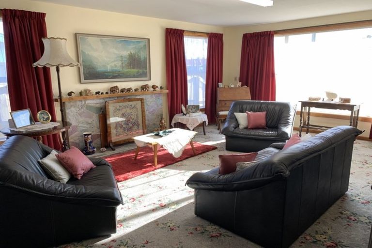 Photo of property in 12 Cavan Place, Mairehau, Christchurch, 8052