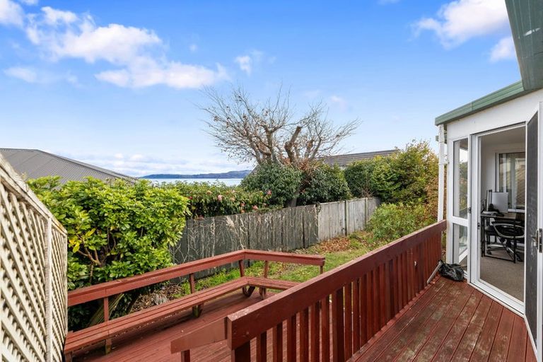 Photo of property in 11b Shepherd Road, Waipahihi, Taupo, 3330