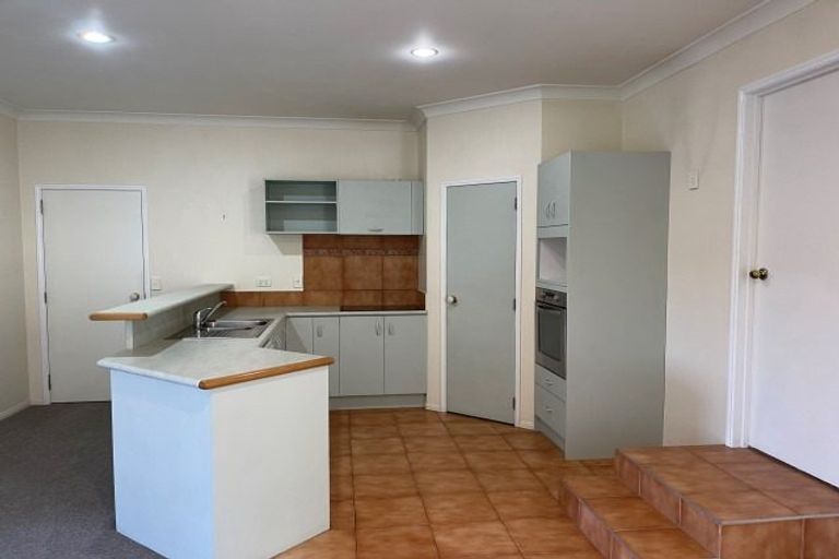 Photo of property in 40a Orange Lane, Bethlehem, Tauranga, 3110