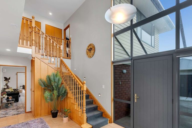 Photo of property in 182a Carters Road, Amberley, 7410