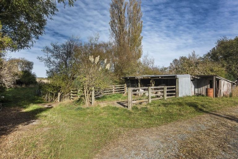 Photo of property in 93 Hills Road, Leeston, 7683