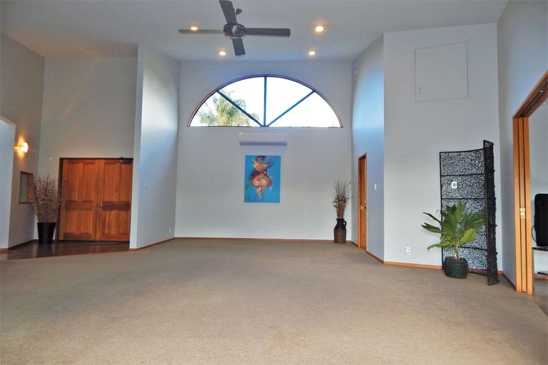 Photo of property in 578c Kerikeri Road, Kerikeri, 0293