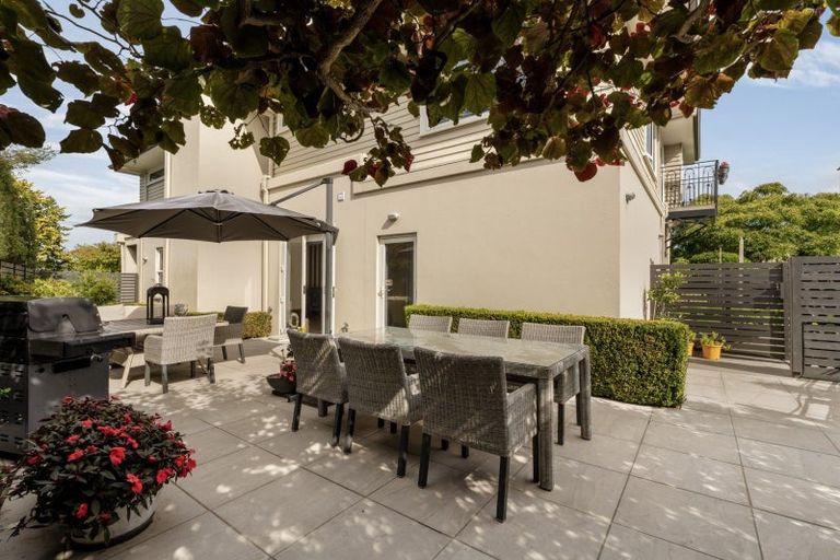 Photo of property in 75 Fifth Avenue, Tauranga, 3110