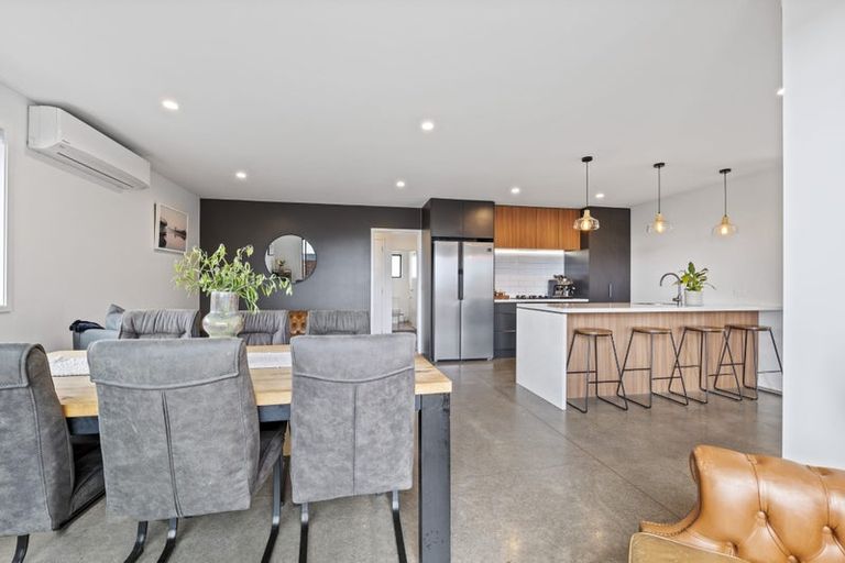 Photo of property in 26 Rawiri Drive, Bell Block, New Plymouth, 4312