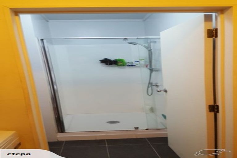 Photo of property in Hopper Street Apartments, 4/20 Hopper Street, Mount Cook, Wellington, 6011